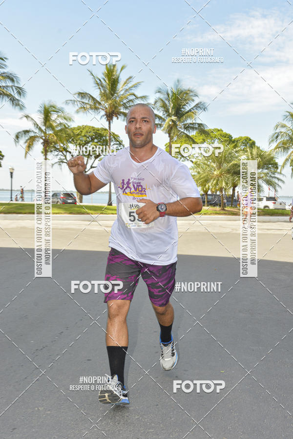 Buy your photos of the eventTREIN�O FIM DE ANO on Fotop