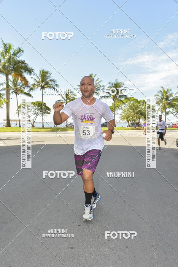 Buy your photos of the eventTREIN�O FIM DE ANO on Fotop