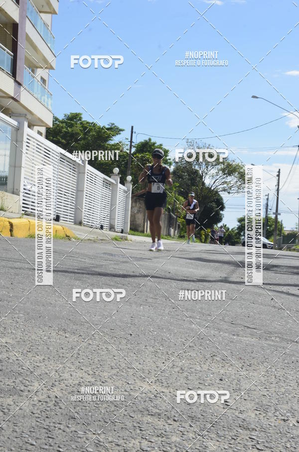 Buy your photos of the eventTREIN�O FIM DE ANO on Fotop