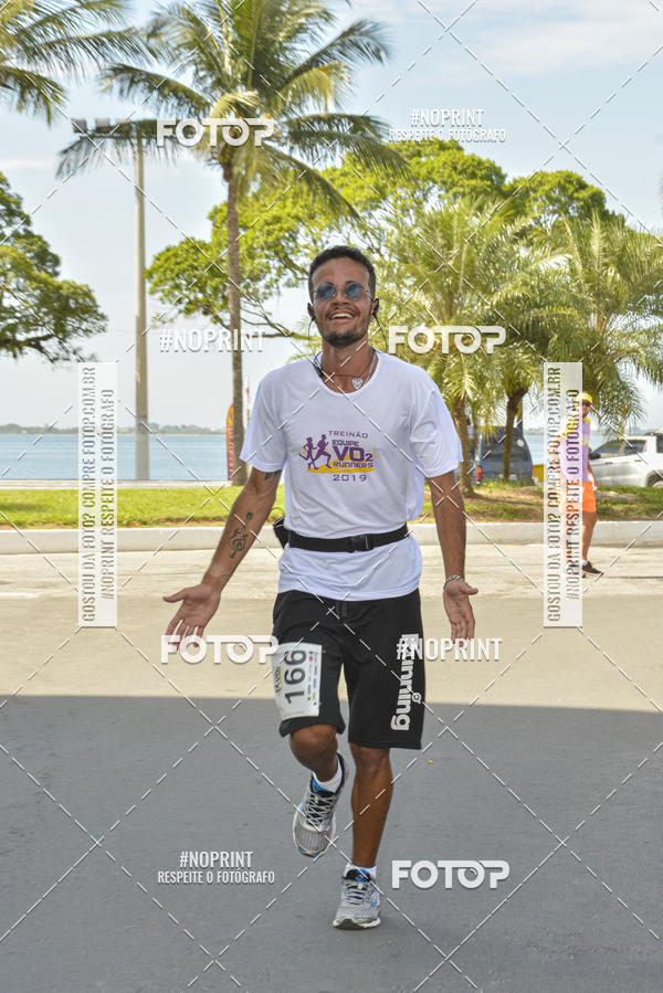 Buy your photos of the eventTREIN�O FIM DE ANO on Fotop