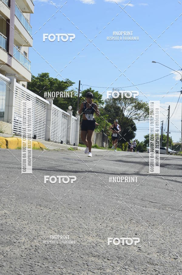 Buy your photos of the eventTREIN�O FIM DE ANO on Fotop