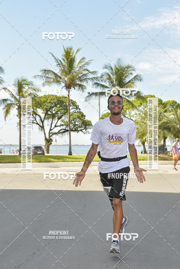 Buy your photos of the eventTREIN�O FIM DE ANO on Fotop