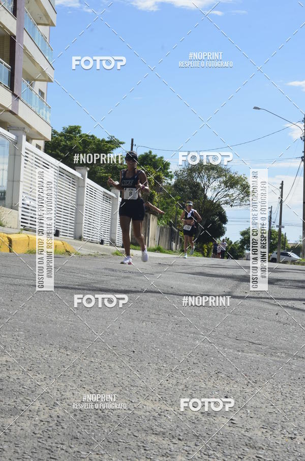 Buy your photos of the eventTREIN�O FIM DE ANO on Fotop