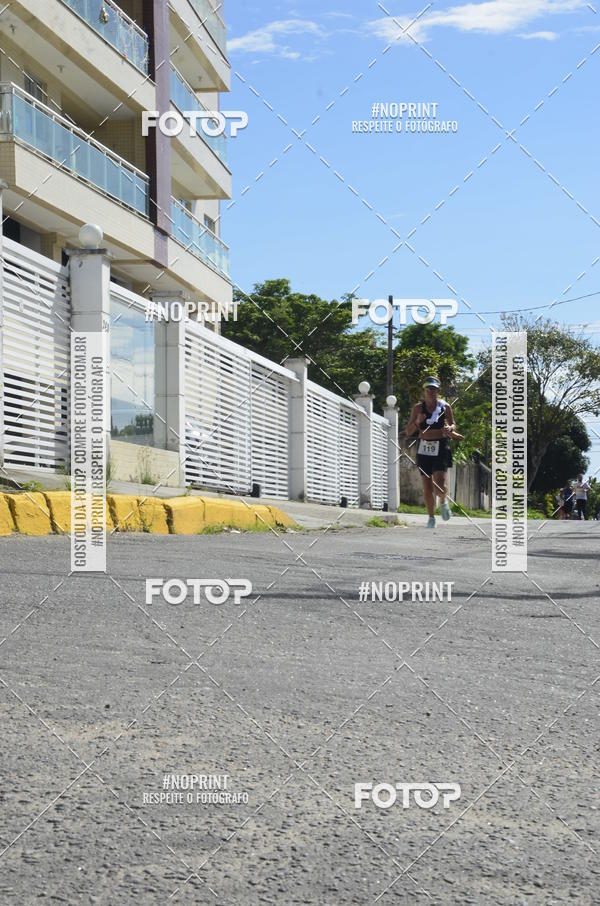 Buy your photos of the eventTREIN�O FIM DE ANO on Fotop