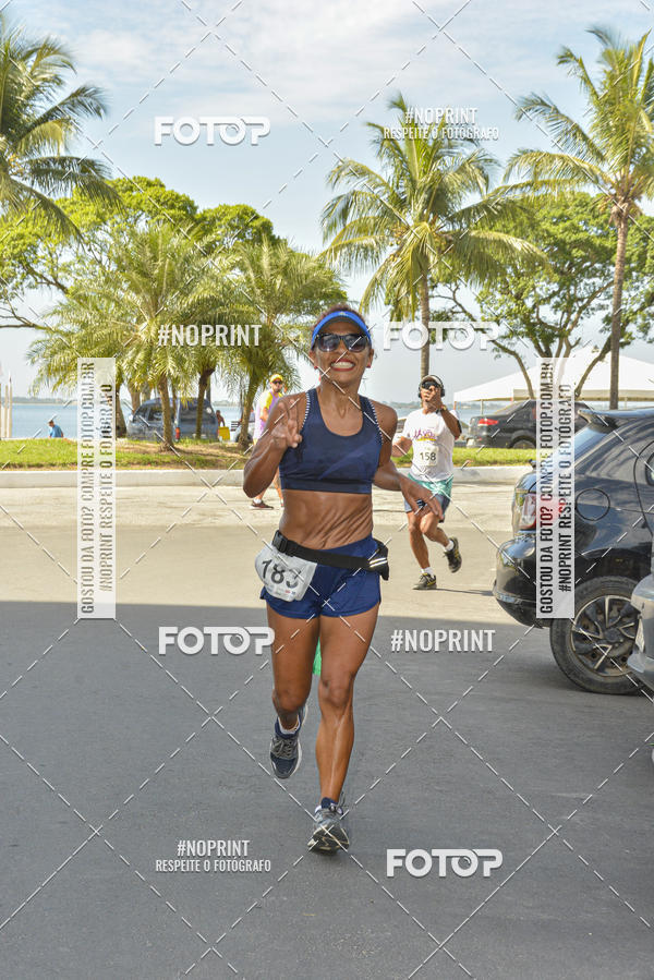 Buy your photos of the eventTREIN�O FIM DE ANO on Fotop