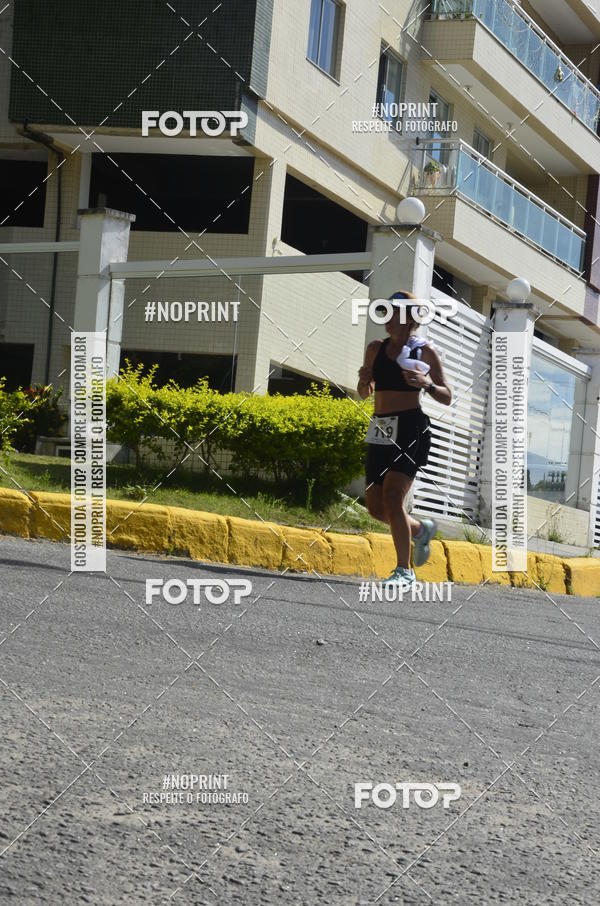 Buy your photos of the eventTREIN�O FIM DE ANO on Fotop