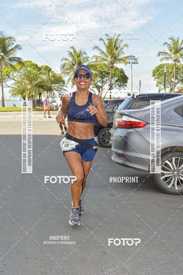 Buy your photos of the eventTREIN�O FIM DE ANO on Fotop