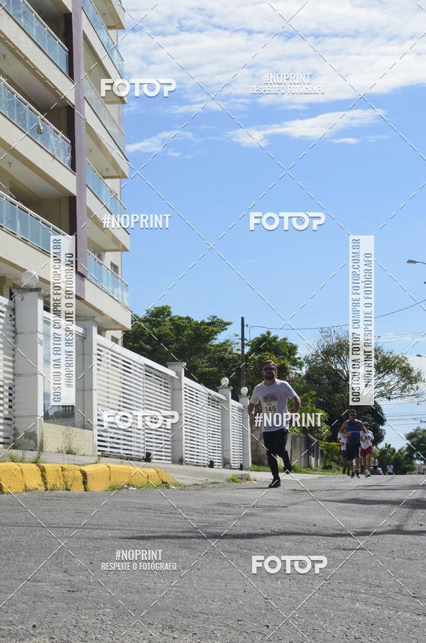 Buy your photos of the eventTREIN�O FIM DE ANO on Fotop