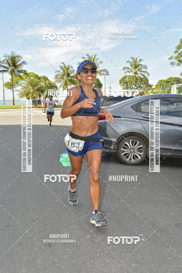 Buy your photos of the eventTREIN�O FIM DE ANO on Fotop