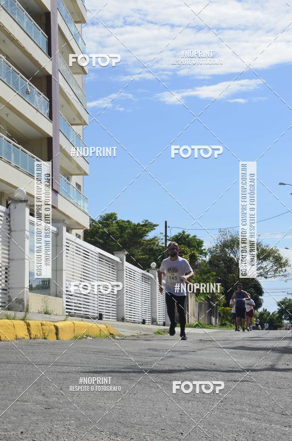 Buy your photos of the eventTREIN�O FIM DE ANO on Fotop