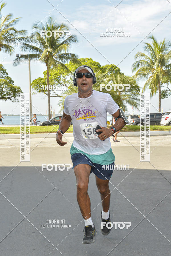 Buy your photos of the eventTREIN�O FIM DE ANO on Fotop