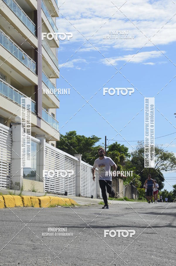 Buy your photos of the eventTREIN�O FIM DE ANO on Fotop