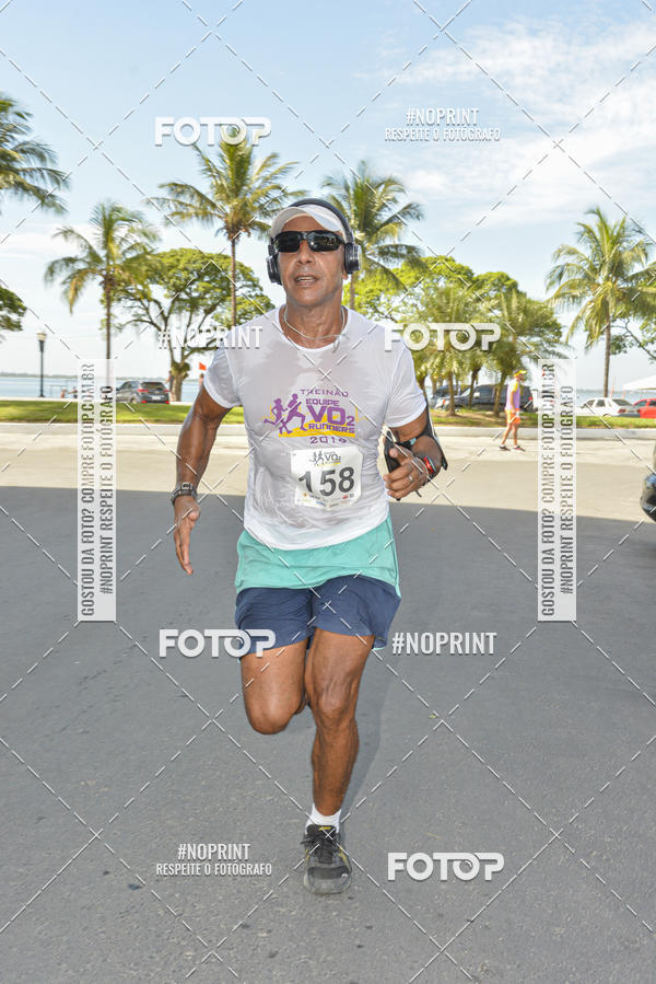 Buy your photos of the eventTREIN�O FIM DE ANO on Fotop