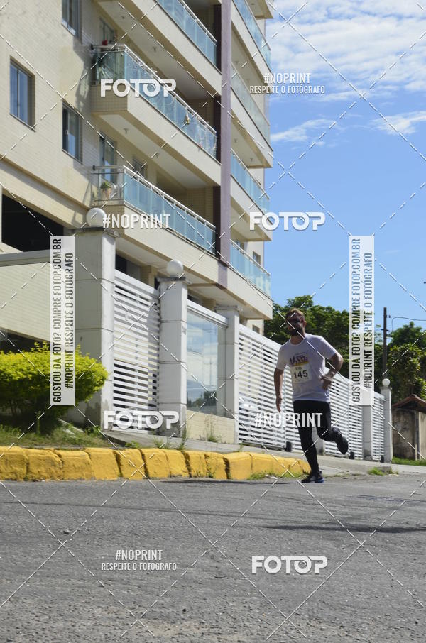 Buy your photos of the eventTREIN�O FIM DE ANO on Fotop