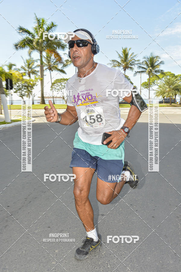 Buy your photos of the eventTREIN�O FIM DE ANO on Fotop