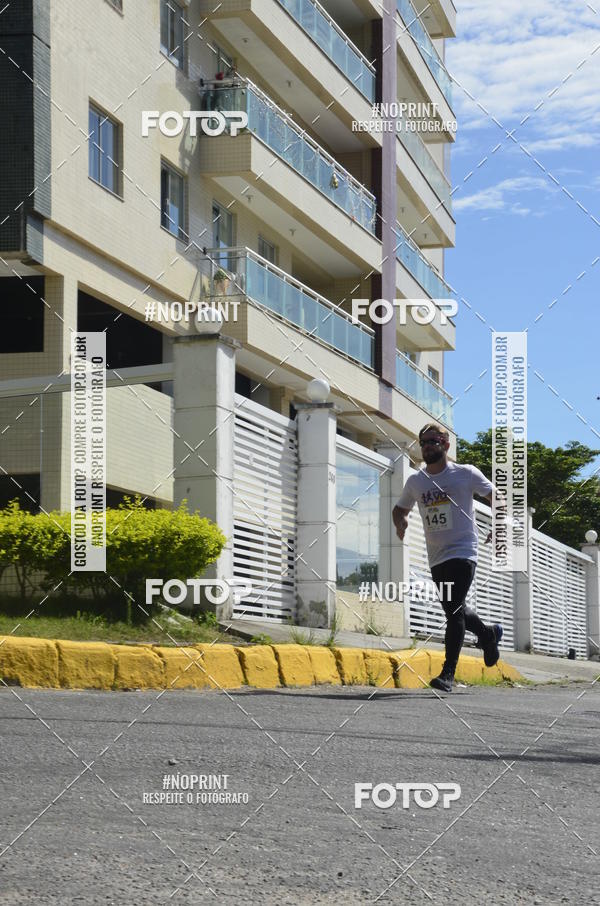 Buy your photos of the eventTREIN�O FIM DE ANO on Fotop