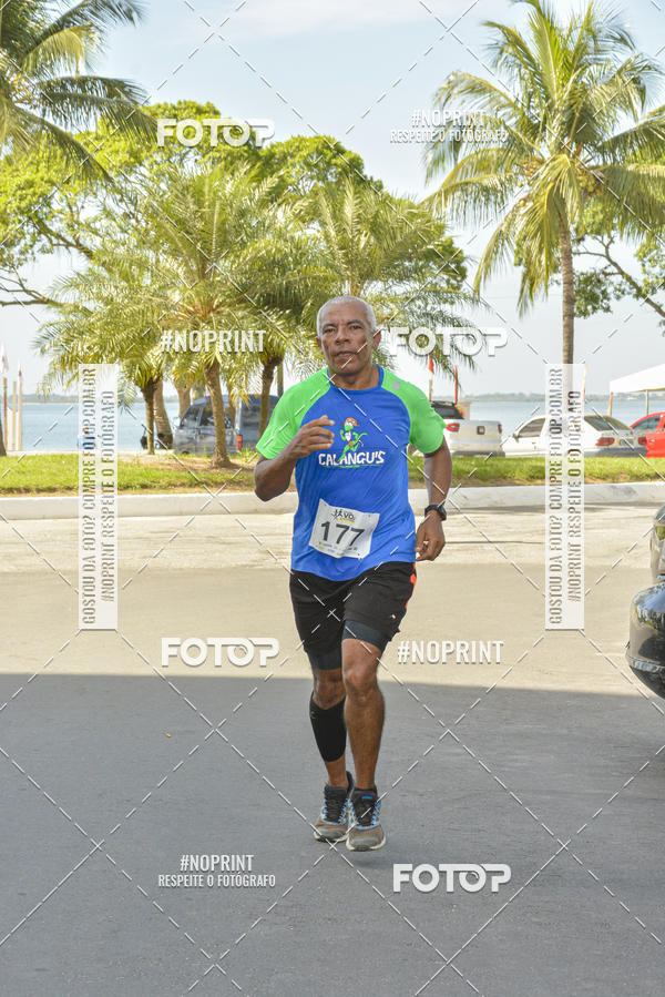 Buy your photos of the eventTREIN�O FIM DE ANO on Fotop