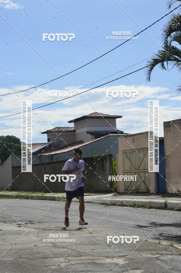 Buy your photos of the eventTREIN�O FIM DE ANO on Fotop