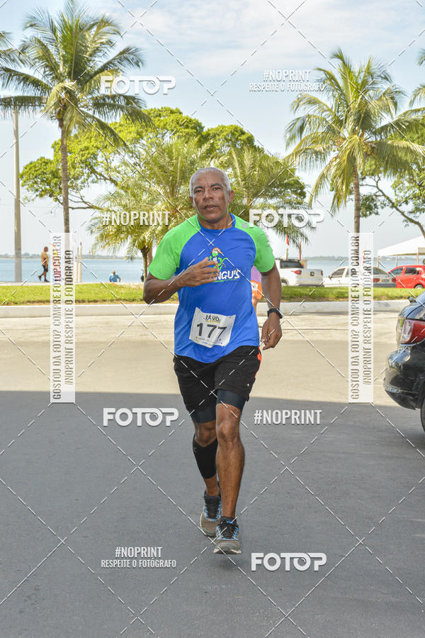 Buy your photos of the eventTREIN�O FIM DE ANO on Fotop