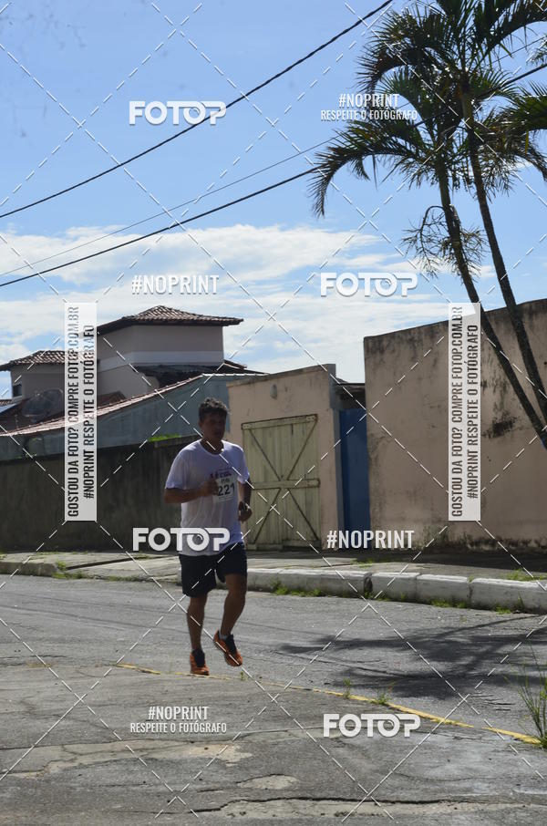 Buy your photos of the eventTREIN�O FIM DE ANO on Fotop