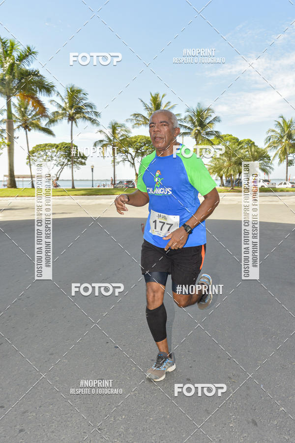 Buy your photos of the eventTREIN�O FIM DE ANO on Fotop