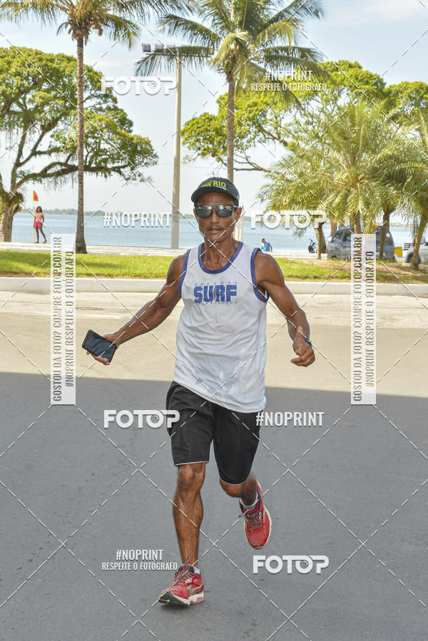 Buy your photos of the eventTREIN�O FIM DE ANO on Fotop