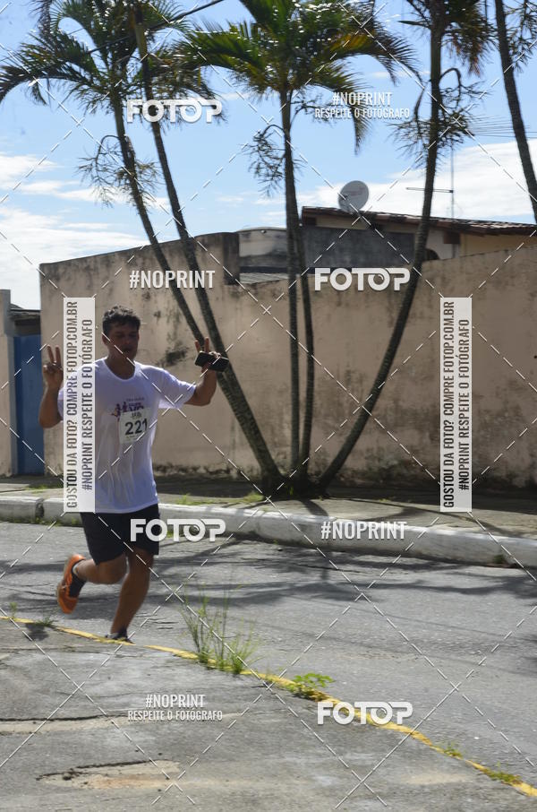 Buy your photos of the eventTREIN�O FIM DE ANO on Fotop