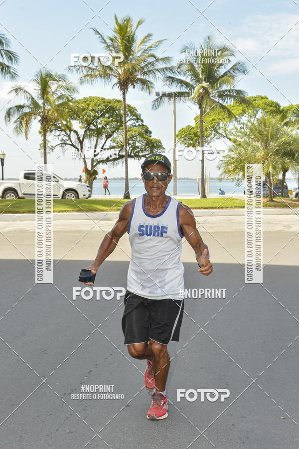 Buy your photos of the eventTREIN�O FIM DE ANO on Fotop