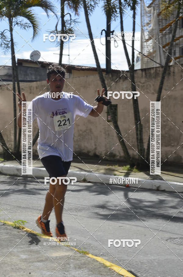 Buy your photos of the eventTREIN�O FIM DE ANO on Fotop