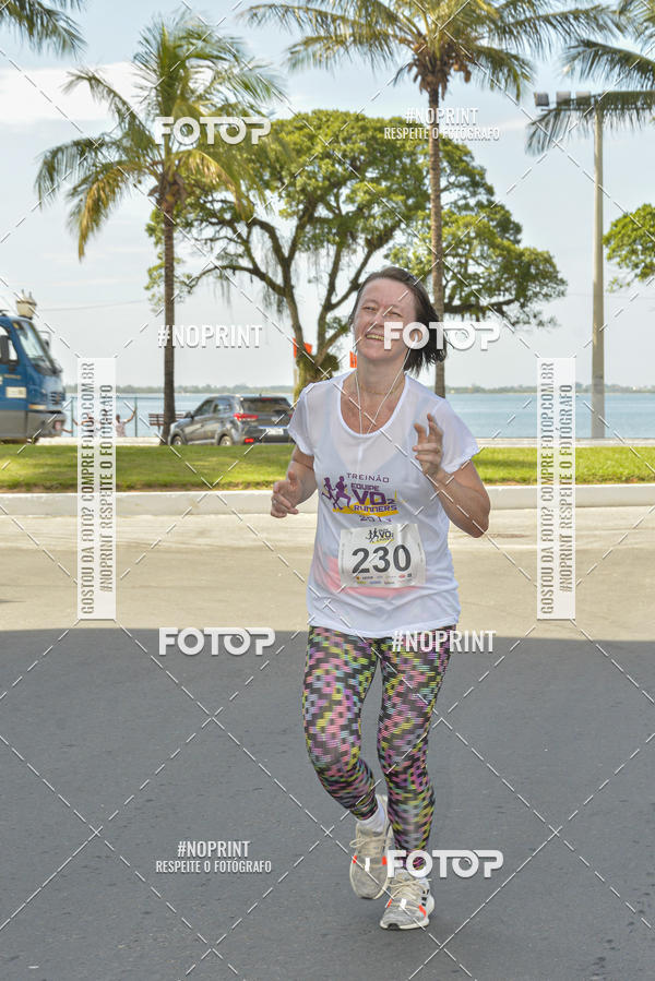 Buy your photos of the eventTREIN�O FIM DE ANO on Fotop