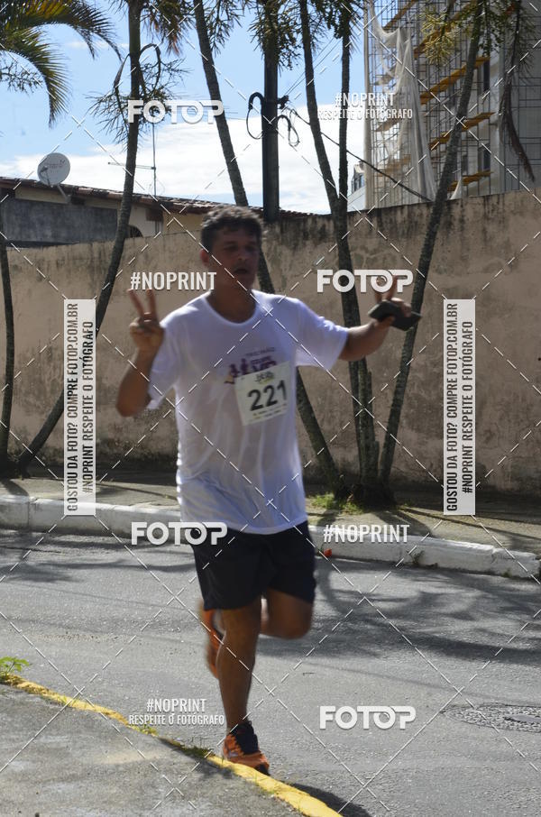 Buy your photos of the eventTREIN�O FIM DE ANO on Fotop