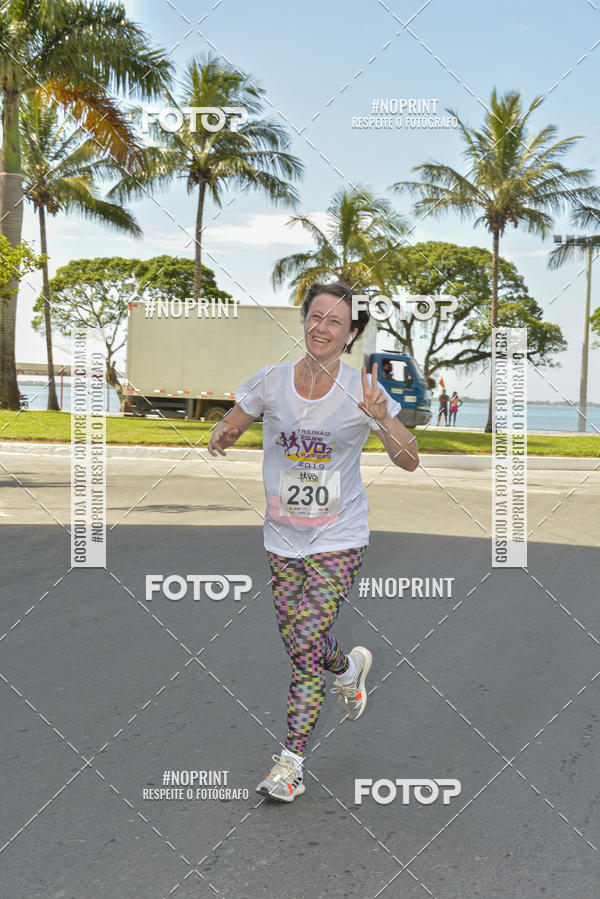 Buy your photos of the eventTREIN�O FIM DE ANO on Fotop