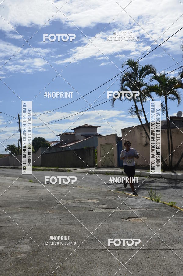 Buy your photos of the eventTREIN�O FIM DE ANO on Fotop