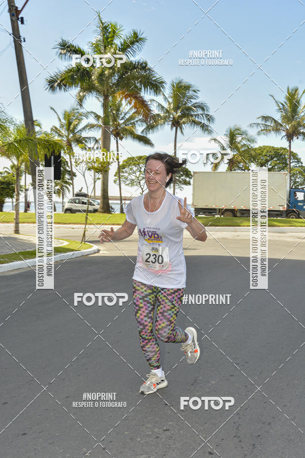 Buy your photos of the eventTREIN�O FIM DE ANO on Fotop