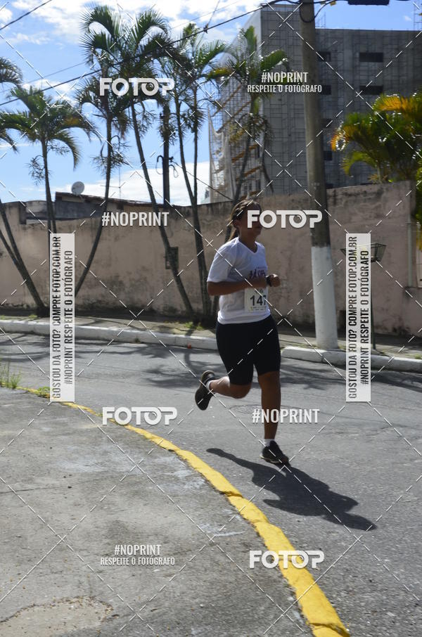 Buy your photos of the eventTREIN�O FIM DE ANO on Fotop