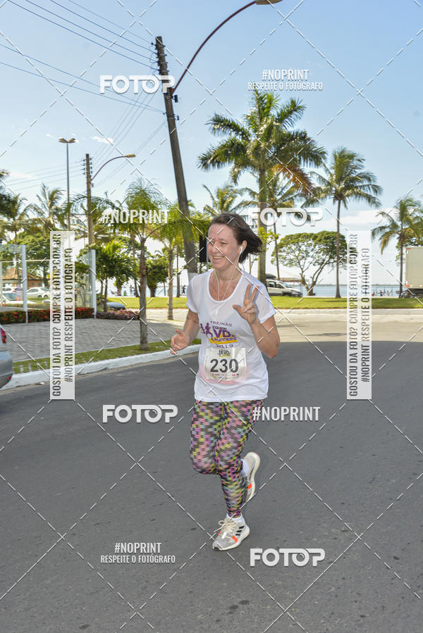 Buy your photos of the eventTREIN�O FIM DE ANO on Fotop