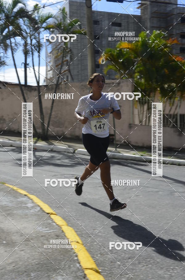 Buy your photos of the eventTREIN�O FIM DE ANO on Fotop