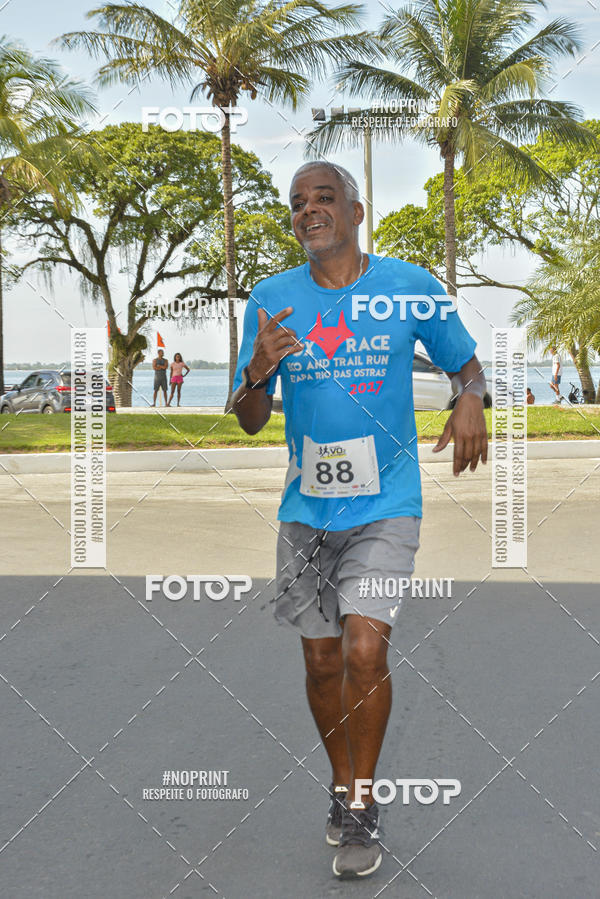 Buy your photos of the eventTREIN�O FIM DE ANO on Fotop