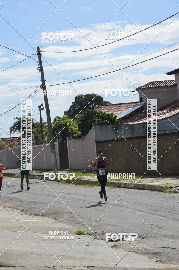 Buy your photos of the eventTREIN�O FIM DE ANO on Fotop