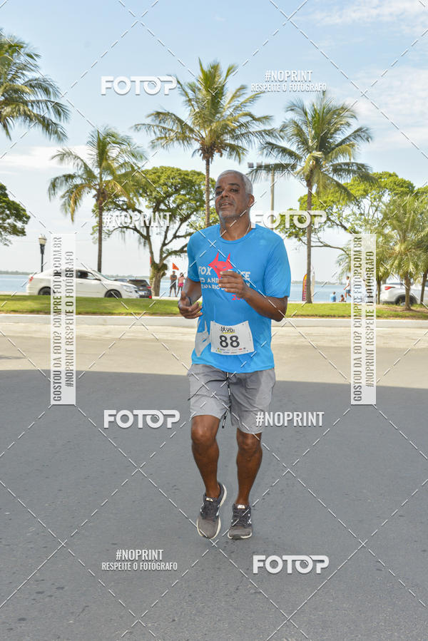 Buy your photos of the eventTREIN�O FIM DE ANO on Fotop