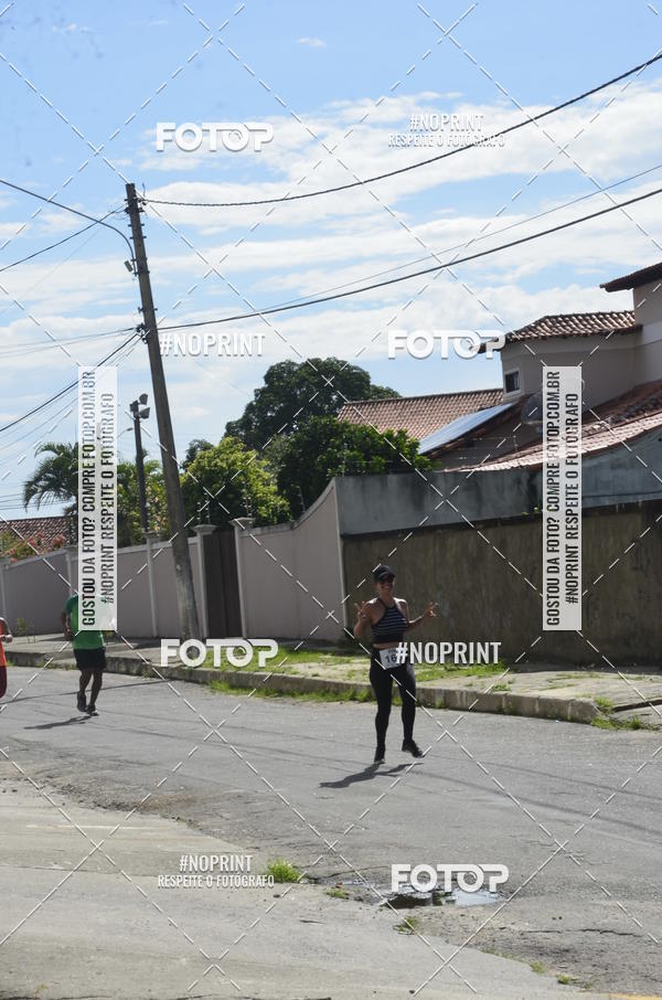 Buy your photos of the eventTREIN�O FIM DE ANO on Fotop