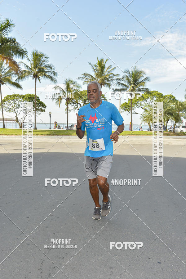 Buy your photos of the eventTREIN�O FIM DE ANO on Fotop