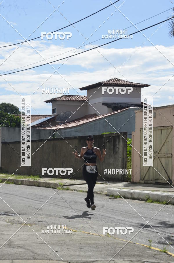 Buy your photos of the eventTREIN�O FIM DE ANO on Fotop