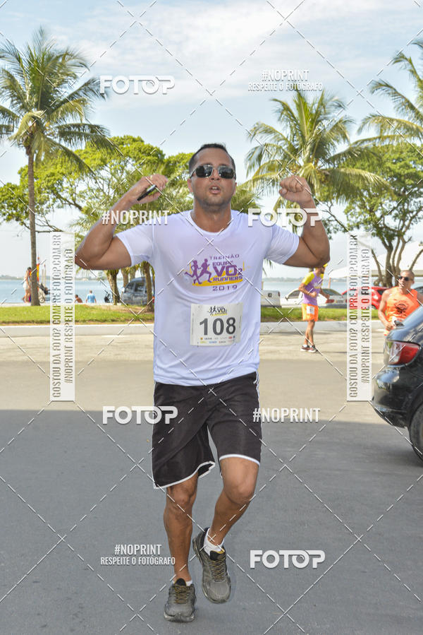 Buy your photos of the eventTREIN�O FIM DE ANO on Fotop