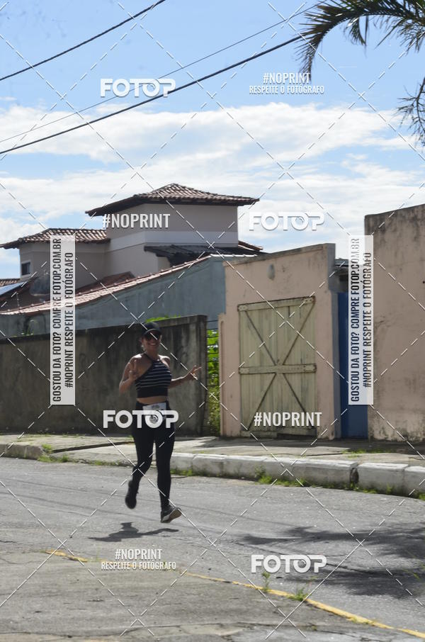 Buy your photos of the eventTREIN�O FIM DE ANO on Fotop