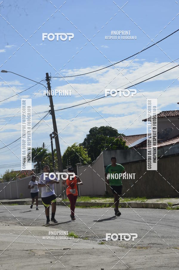 Buy your photos of the eventTREIN�O FIM DE ANO on Fotop