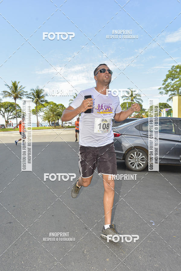 Buy your photos of the eventTREIN�O FIM DE ANO on Fotop