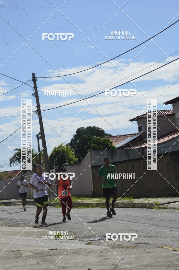 Buy your photos of the eventTREIN�O FIM DE ANO on Fotop