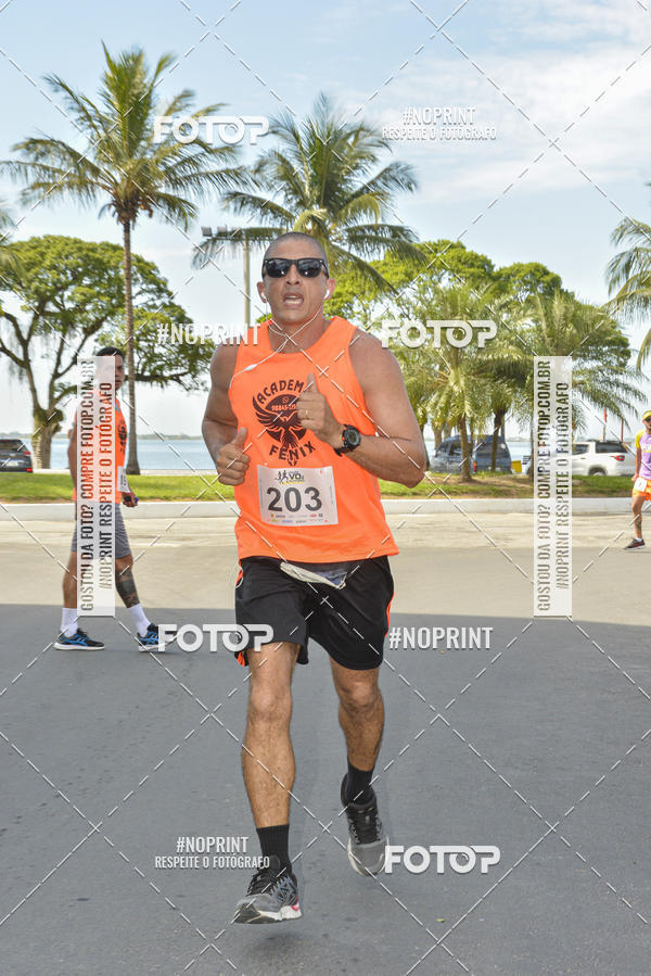 Buy your photos of the eventTREIN�O FIM DE ANO on Fotop