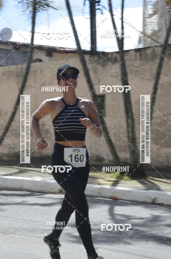 Buy your photos of the eventTREIN�O FIM DE ANO on Fotop